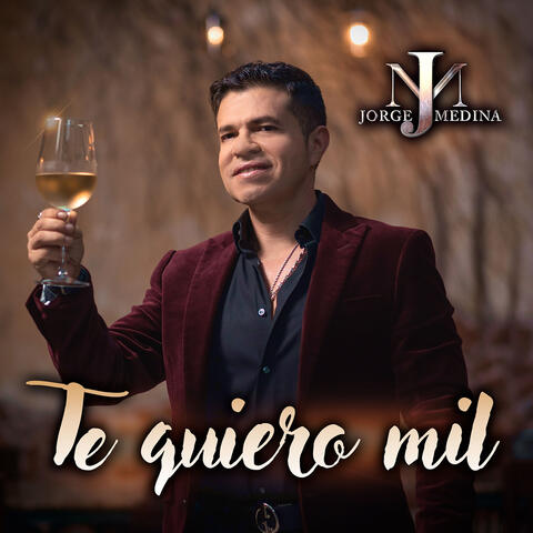 Te Quiero Mil