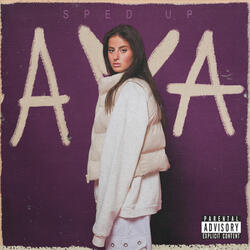 AVA