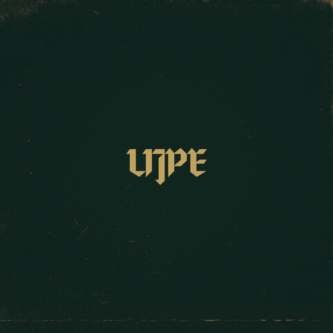 LIJPE