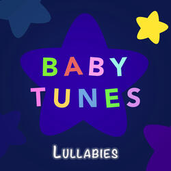 Brahms Lullaby