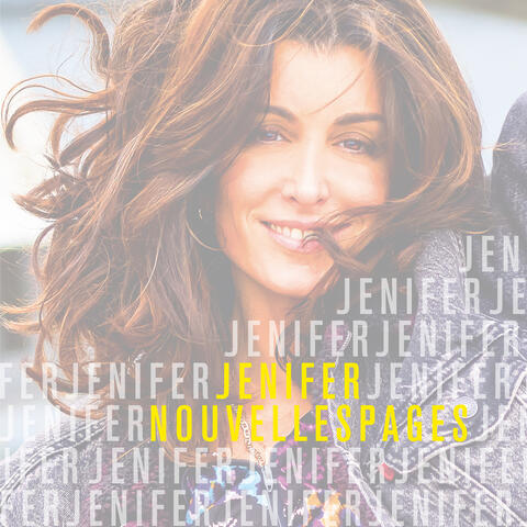Jenifer & Slimane