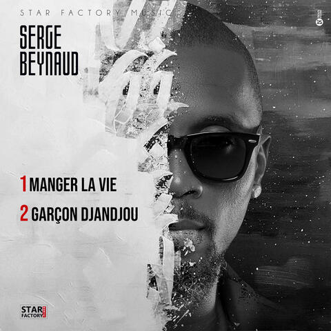 Manger la Vie & Garçon Djandjou