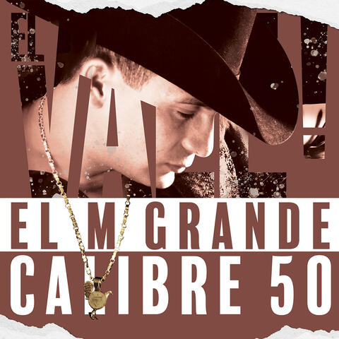 El M Grande