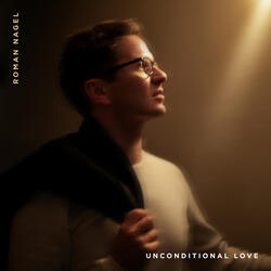 Unconditional Love