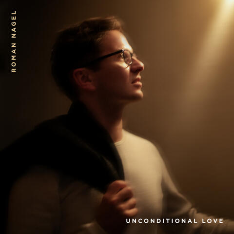 Unconditional Love