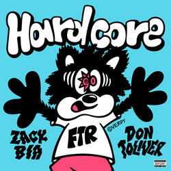 Hardcore