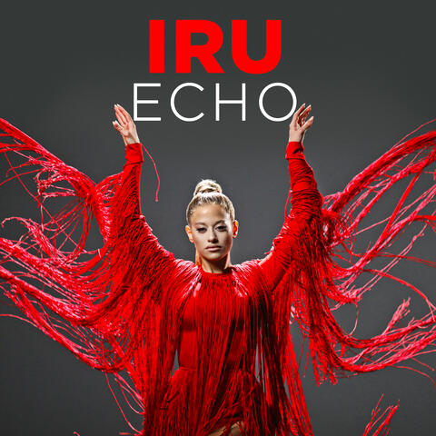Echo