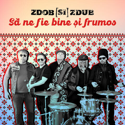 Să ne fie bine și frumos