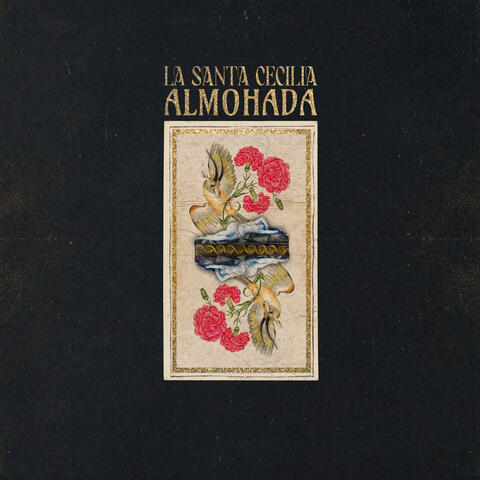 Almohada