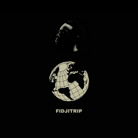 FIDJITRIP