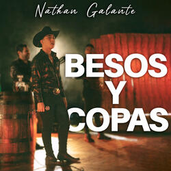 Besos Y Copas