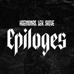 Epiloges