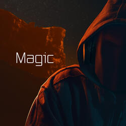 Magic
