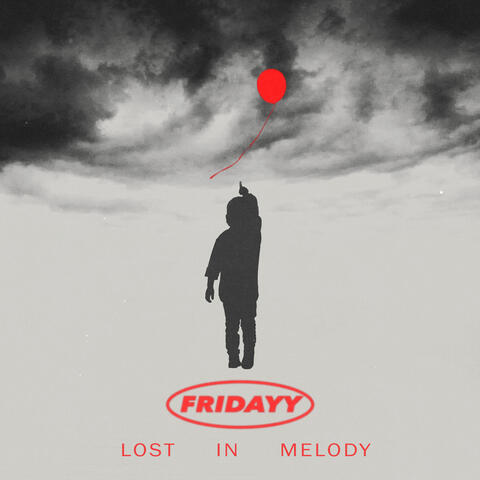 Lost In Melody