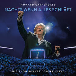 Nachts, wenn alles schläft