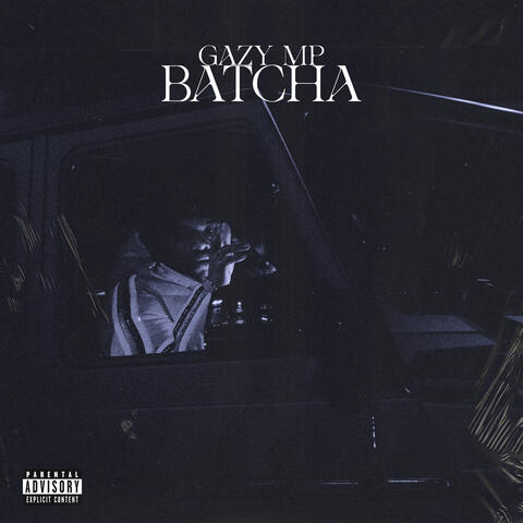 Batcha