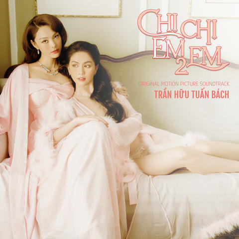 Chị Chị Em Em 2