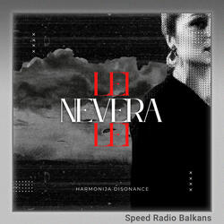 Nevera (Lei, lei)