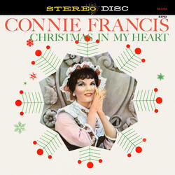 Have Yourself A Merry Little Christmas