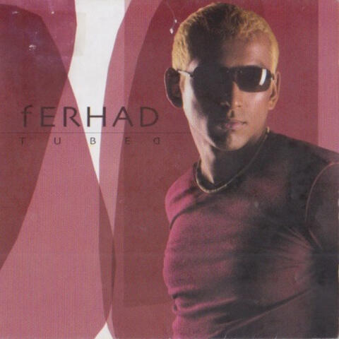 Ferhad