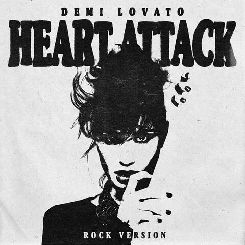 Heart Attack