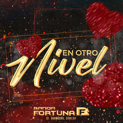 En Otro Nivel
