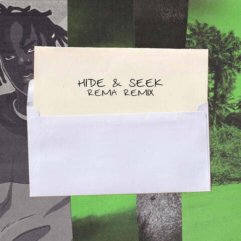 Hide & Seek