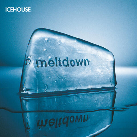 Meltdown