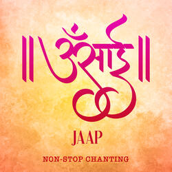 Om Sai Jaap