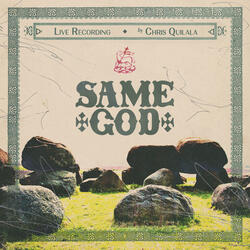 Same God