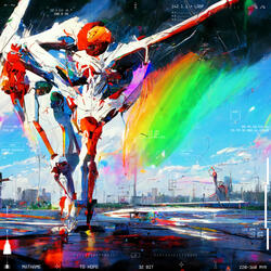 To Hope