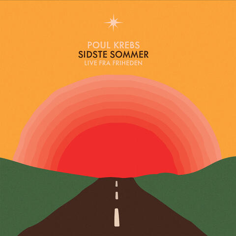 Sidste Sommer