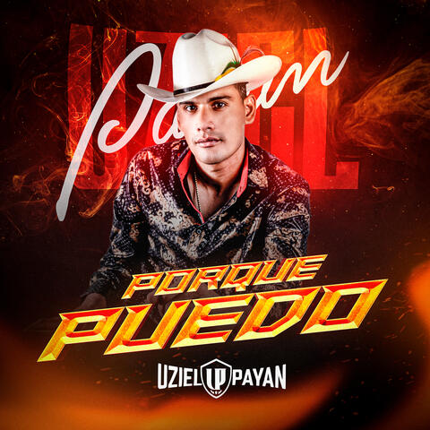 Porque Puedo