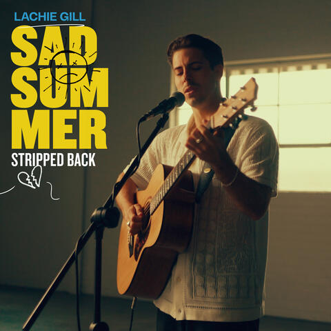 Sad Summer