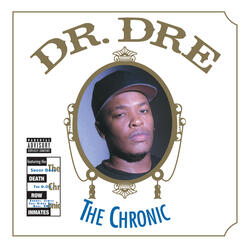 Dre Day