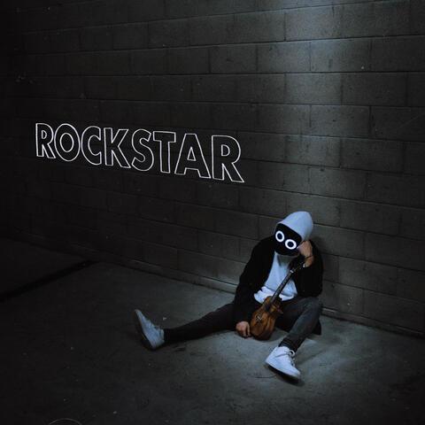 Rockstar