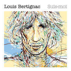 Embrasse-moi