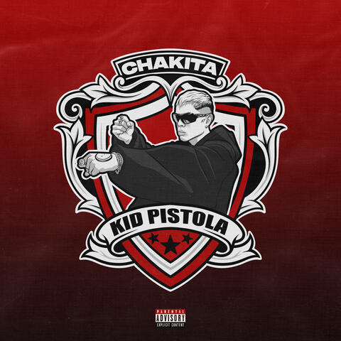 Chakita