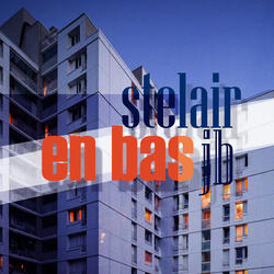 En Bas
