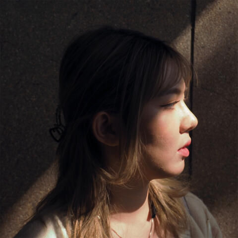 อดทนเอาไว้