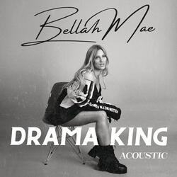 Drama King