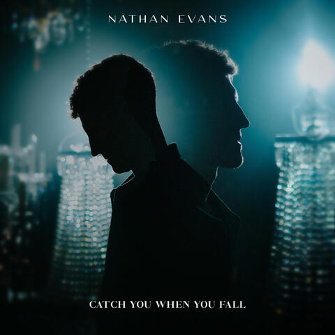 Nathan Evans
