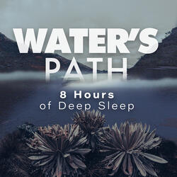 Slumbering Stream