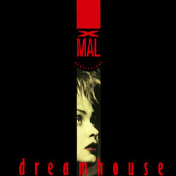Dreamhouse Theme