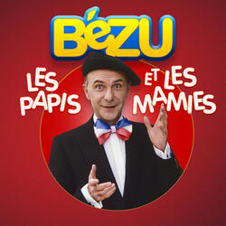 Les papis et les mamies