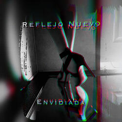 Envidiada