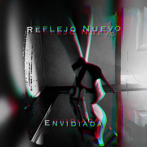 Envidiada