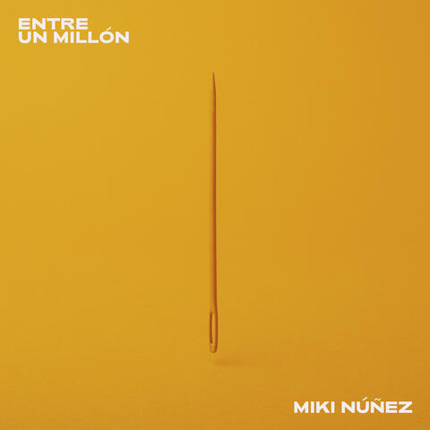 Entre Un Millón