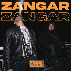 Zangar Zangar