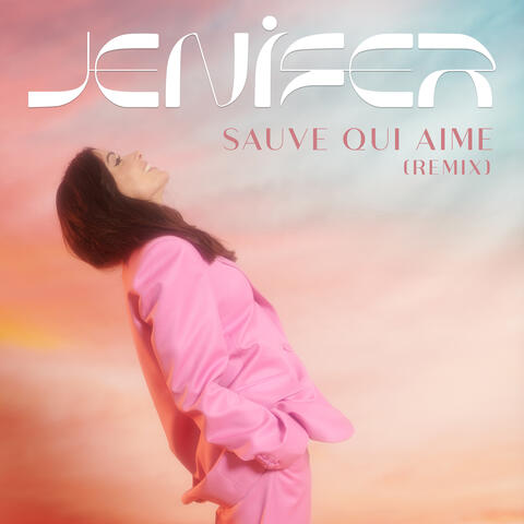 Sauve qui aime